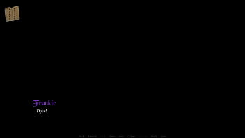 The price of power 240