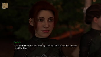 The price of power 240