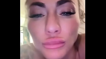 Everyone has their secrets under the shirt