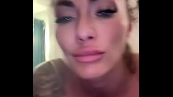 Everyone has their secrets under the shirt