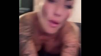 Everyone has their secrets under the shirt