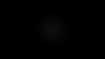 Couple bring friend to play with them