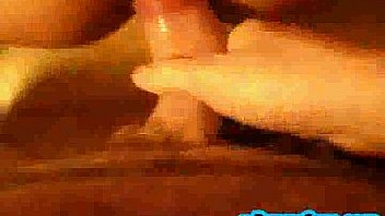 Hard anal and creampie amateur Hard anal and creampie amateur