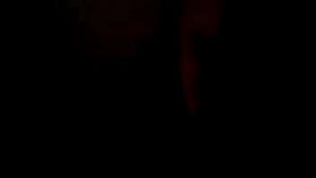 Vid 20140627 192734 thumbnail