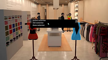 The sperm ritual was performed by this girl and a suspicious guy 3d hentai kink maker