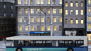 The sperm ritual was performed by this girl and a suspicious guy 3d hentai kink maker