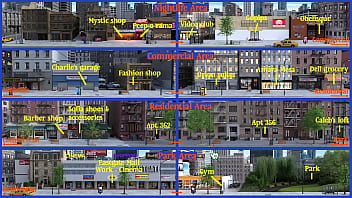 The sperm ritual was performed by this girl and a suspicious guy 3d hentai kink maker