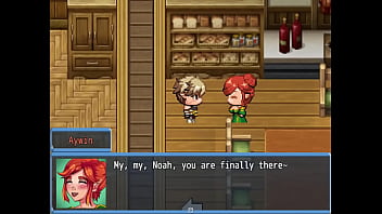 Hentai rpg Hentai rpg