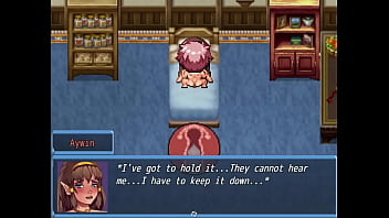 Hentai rpg Hentai rpg