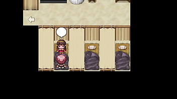 Hentai rpg