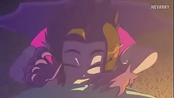 Vampira Sugadora De Sêmen thumbnail