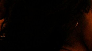 Video bokep part 1142550