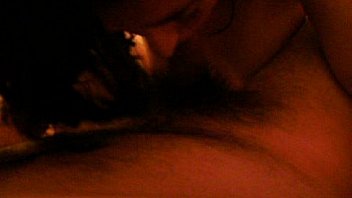 Video bokep part 1142550