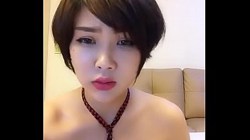 Screen recording 20160729 231305