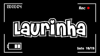 Novinha Gostosa Apresentou Seus Brinquedos E Ainda Por Cima Sentou Gostoso Na Pika Do Novinho thumbnail