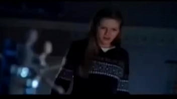 Dolls Tie Up Teenager thumbnail