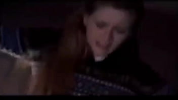 Dolls Tie Up Teenager thumbnail