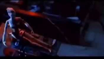 Dolls tie up teenager