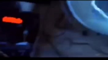 Dolls Tie Up Teenager thumbnail