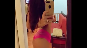 Nada De Nada thumbnail