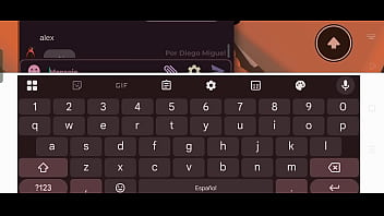 Me follo a una robloxiana Me follo a una robloxiana