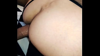 Amateur porno with couple