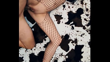 Amateur porno with couple