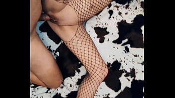 Amateur porno with couple Amateur porno with couple