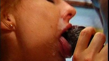 Vca big omar anal holiday harlots scene 1 Vca big omar anal holiday harlots scene 1