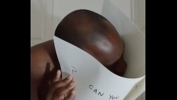 Other things i do for free while saving and remaking fluids such as wearing face mask dancing like it's a blurry face mosaic 2