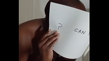 Other things i do for free while saving and remaking fluids such as wearing face mask dancing like it's a blurry face mosaic 2