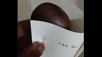 Other things i do for free while saving and remaking fluids such as wearing face mask dancing like it's a blurry face mosaic 2