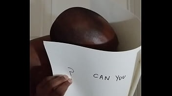 Other things i do for free while saving and remaking fluids such as wearing face mask dancing like it's a blurry face mosaic 2