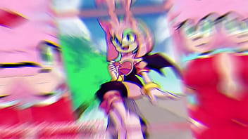 Amy rose sonic