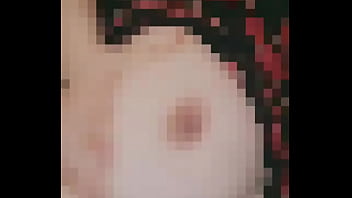 Large titties all weekend