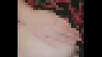 Large titties all weekend