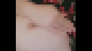 Large titties all weekend