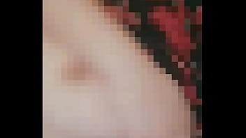 Large titties all weekend