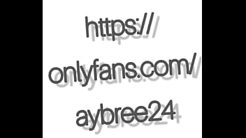 Large titties all weekend