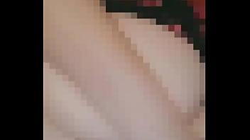 Large titties all weekend