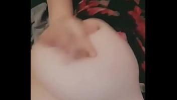 Large titties all weekend