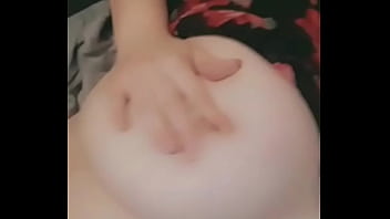 Large titties all weekend