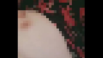 Large titties all weekend