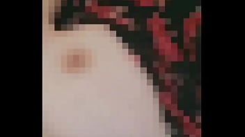 Large titties all weekend