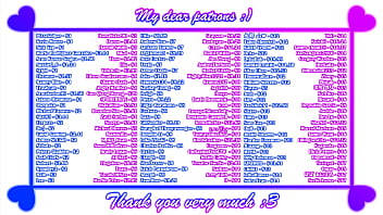 Lewdybucks all animations and cg of pretty hentai game