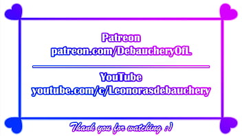 Lewdybucks all animations and cg of pretty hentai game