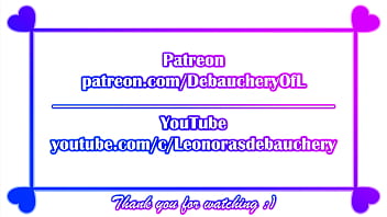 Lewdybucks all animations and cg of pretty hentai game