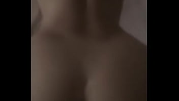 Pov phonne short vid