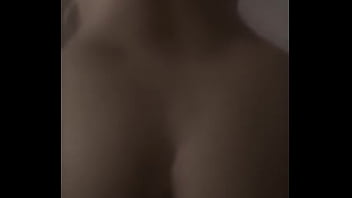 Pov phonne short vid