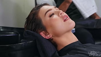 Everything Transangels thumbnail